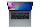 Ноутбук Apple MacBook Pro 15 Space Gray - зображення 1
