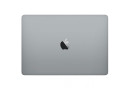 Ноутбук Apple MacBook Pro 15 Space Gray - зображення 2