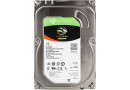 Жорсткий диск HDD 1000Gb Seagate ST1000DX002 - зображення 1