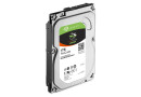 Жорсткий диск HDD 1000Gb Seagate ST1000DX002 - зображення 2