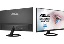 Монітор 24 Asus VZ249HE - зображення 1