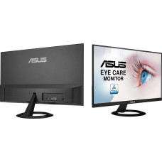 Монітор 24" Asus VZ249HE