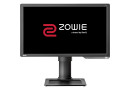 Монітор 24 BENQ ZOWIE XL2411P - зображення 1