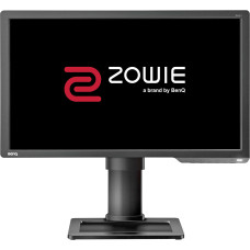 Монітор 24" BENQ ZOWIE XL2411P