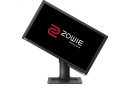 Монітор 24 BENQ ZOWIE XL2411P - зображення 2