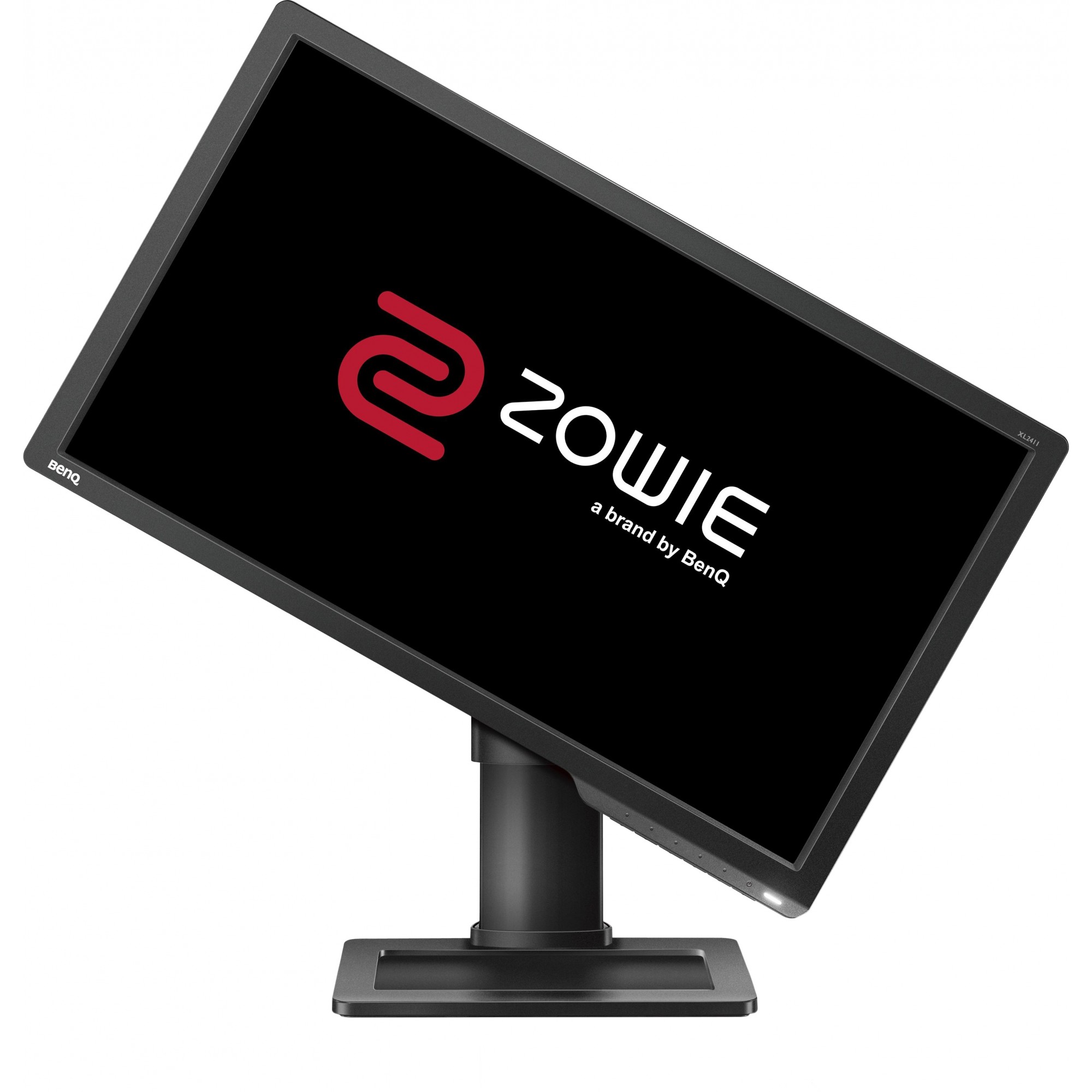 Монітор 24 BENQ ZOWIE XL2411P - зображення 2