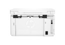 БФП HP LaserJet Pro M26nw (T0L50A) - зображення 3