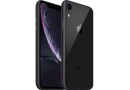 Смартфон Apple iPhone XR 64Gb Black (MRY42) - зображення 1
