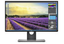 Монітор 27 DELL U2718Q (210-AMRZ) Black - зображення 1