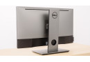 Монітор 27 DELL U2718Q (210-AMRZ) Black - зображення 2