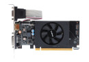 Відеокарта GeForce GT710 2Gb DDR3, Gigabyte - зображення 1