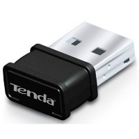 Мережева карта Wireless USB Wi-Fi TENDA Pico W311Mi