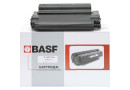 Картридж BASF для Xerox Phaser 3428 - зображення 1