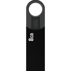 Флеш пам'ять USB 8 Gb Goodram URA2 USB2.0