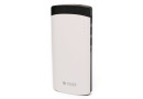 Батарея POWER BANK PowerPlant PB-LA9213 (13000 mAH, 65Wh) - зображення 1