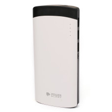 Батарея POWER BANK PowerPlant PB-LA9213 (13000 mAH, 65Wh)