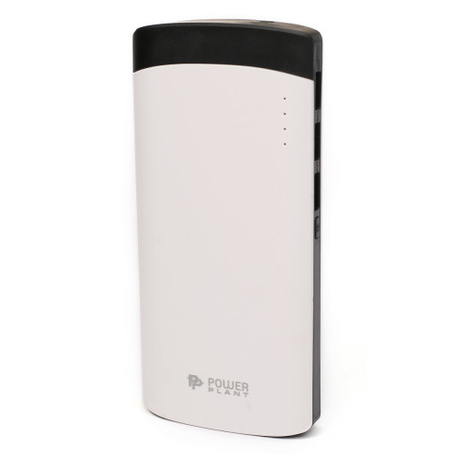 Батарея POWER BANK PowerPlant PB-LA9213 (13000 mAH, 65Wh) - зображення 1