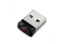 Флеш пам'ять USB 32 Gb SANDISK Cruzer Fit USB 2.0 - зображення 3