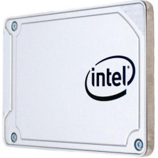 Накопичувач SSD 128GB Intel 545s (SSDSC2KW128G8X1)