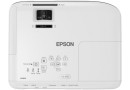 Проектор Epson EB-U42 - зображення 5