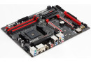 Мат. плата AM4 Gigabyte GA-AB350-Gaming 3 - зображення 2