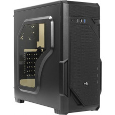 Корпус AeroCool PGS VS-1 Window