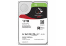 Жорсткий диск HDD 10Tb Seagate IronWolf Pro (ST10000NE0008) - зображення 1