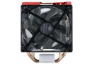Вентилятор CoolerMaster Hyper 212 LED Turbo - зображення 2