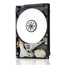 Жорсткий диск HDD Hitachi 2.5" 1TB HTS541010B7E610/1W10028