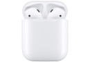 Безпровідні Bluetooth навушники Apple AirPods 2019 (MMEF2ZM\/A) - зображення 2