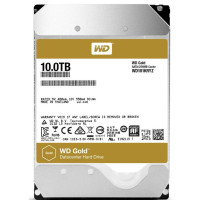 Жорсткий диск HDD 10Tb WD (WD102KRYZ)