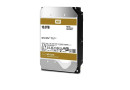 Жорсткий диск HDD 10Tb WD (WD102KRYZ) - зображення 2