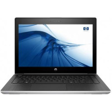 Ноутбук HP ProBook 430 G5 (1LR38AV_V25) - зображення 1