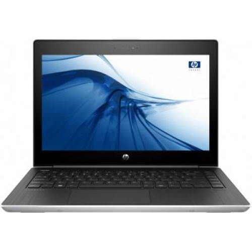 Ноутбук HP ProBook 430 G5 (1LR38AV_V25) - зображення 1