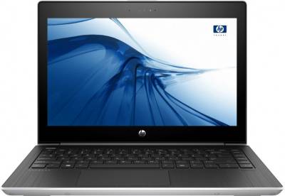 Ноутбук HP ProBook 430 G5 (1LR38AV_V25) - зображення 1