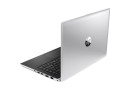 Ноутбук HP ProBook 430 G5 (1LR38AV_V25) - зображення 2