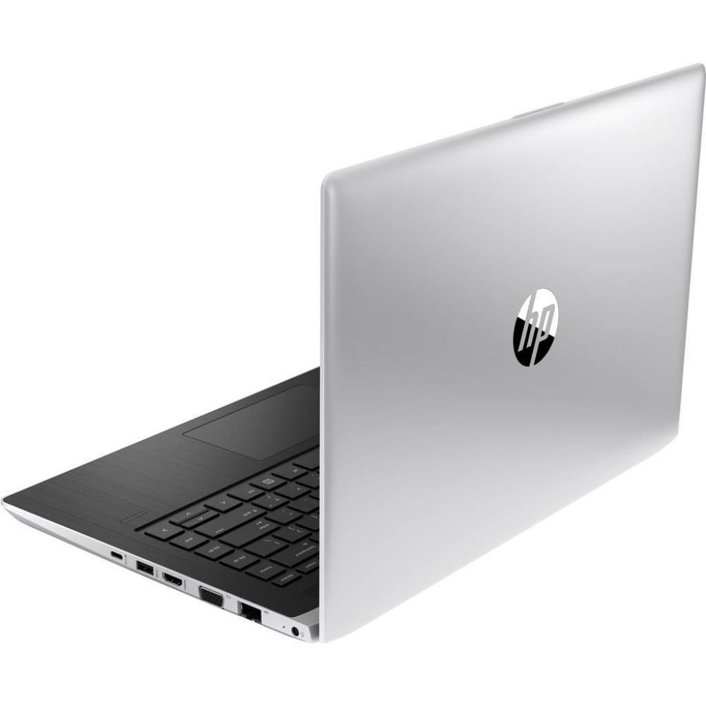 Ноутбук HP ProBook 430 G5 (1LR38AV_V25) - зображення 2