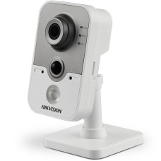 IP-камера HikVision DS-2CD2420F-I