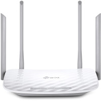 Маршрутизатор WiFi TP-Link Archer C5 V4