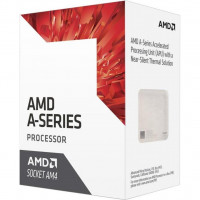 Процесор AMD Carrizo A6-7480