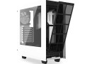 Корпус NZXT S340 - зображення 1