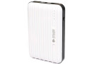 Батарея POWER BANK PowerPlant PB-LA9084 (7800 mAH, 39Wh) - зображення 1