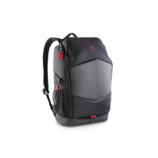 Рюкзак для ноутбука 15.6 Dell Pursuit Backpack - зображення 1