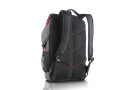 Рюкзак для ноутбука 15.6 Dell Pursuit Backpack - зображення 2