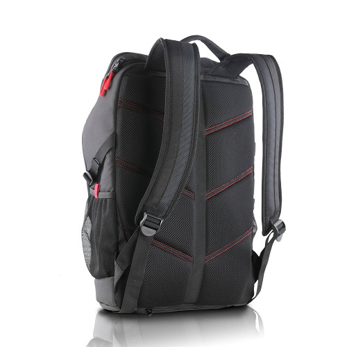 Рюкзак для ноутбука 15.6 Dell Pursuit Backpack - зображення 2