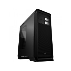 Корпус AeroCool AERO 1000 (ACCM-PA01021.11)