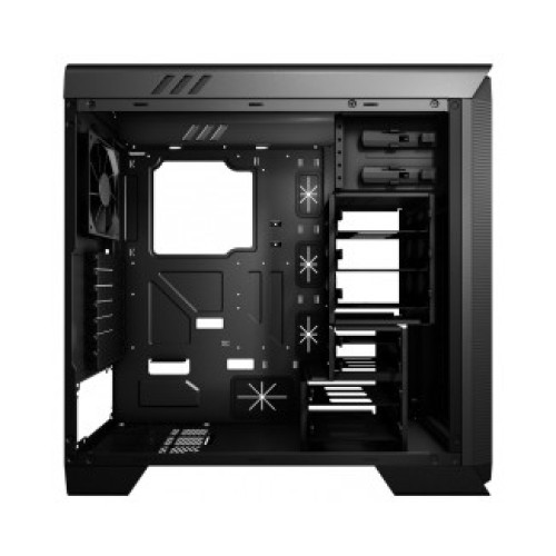 Корпус AeroCool AERO 1000 (ACCM-PA01021.11) - зображення 3