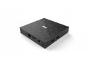 Медіаплеєр Alfawise T9 Smart TV Box - зображення 3