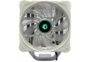 Вентилятор ID-Cooling SE-214L-SNOW - зображення 3