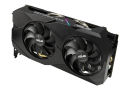 Відеокарта GeForce RTX 2060 6 Gb GDDR6 ASUS DUAL (DUAL-RTX2060-O6G-EVO) - зображення 1